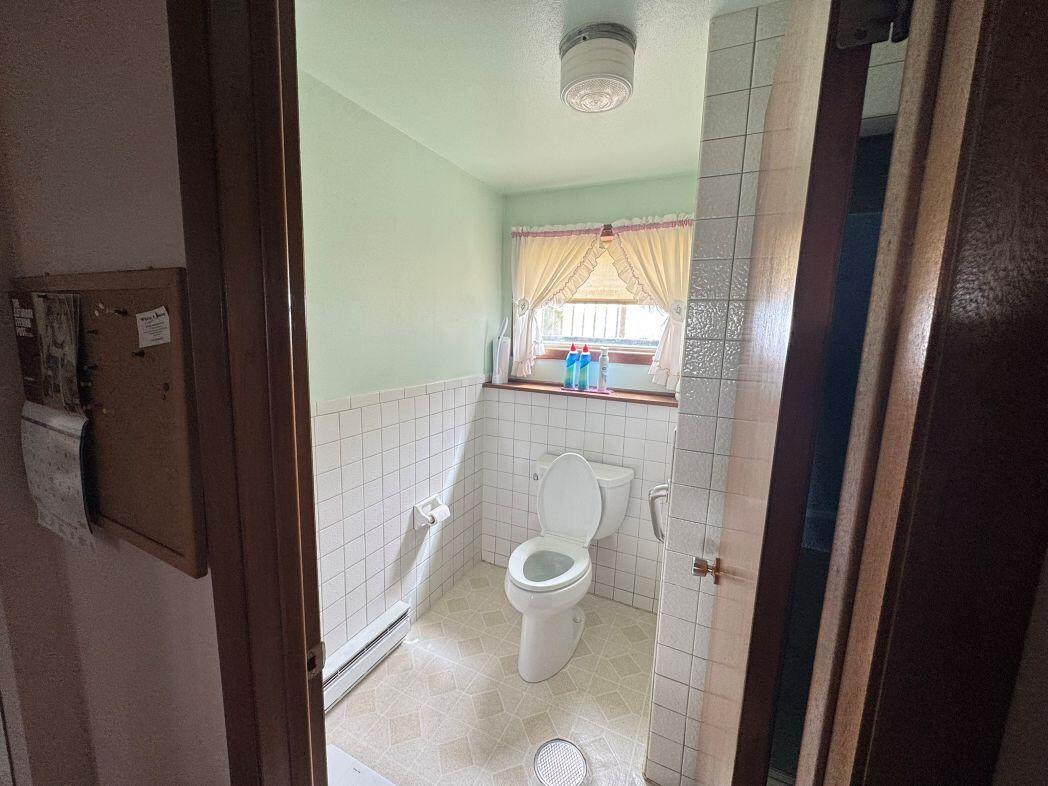 8223 Middle Road Oostburg, WI 53070 - Photo 71 of 74 IMG_8150