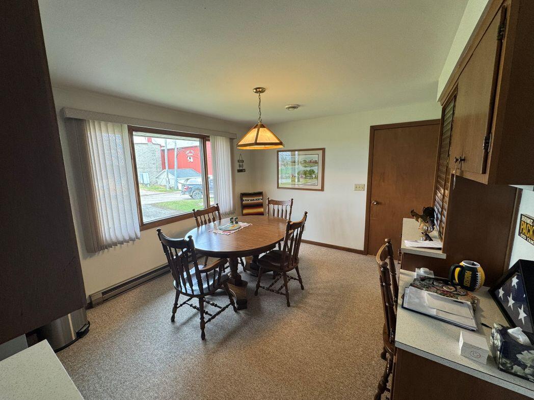 8223 Middle Road Oostburg, WI 53070 - Photo 73 of 74 IMG_8152