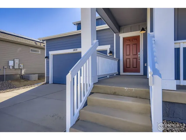 a view interior of a house and wooden floor