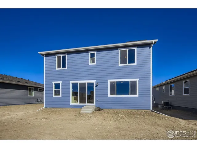 $559,990 | 1809 Cord Grass Drive, Fort Collins, CO 80524