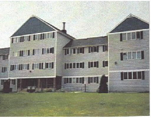 38-309 Dunham Road, Unit 30938 Beverly, MA 01915 - Photo 1 of 1