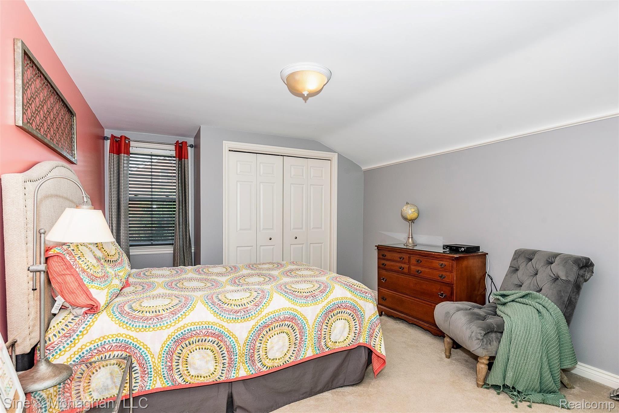 1071 North Oxford Road Grosse Pointe, MI 48236 - Photo 26 of 38 DSC_7942.jpg