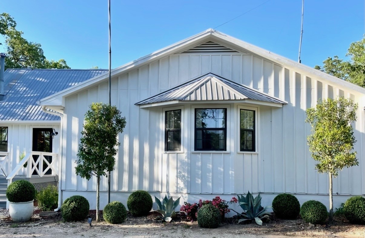 6811 Mockingbird Road Flatonia, TX 78941 - Photo 17 of 32