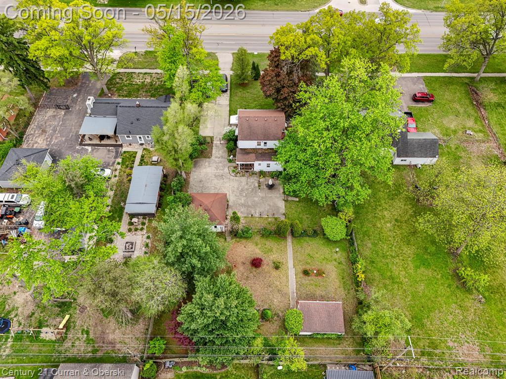 24700 Goddard Road Taylor, MI 48180 - Photo 4 of 51