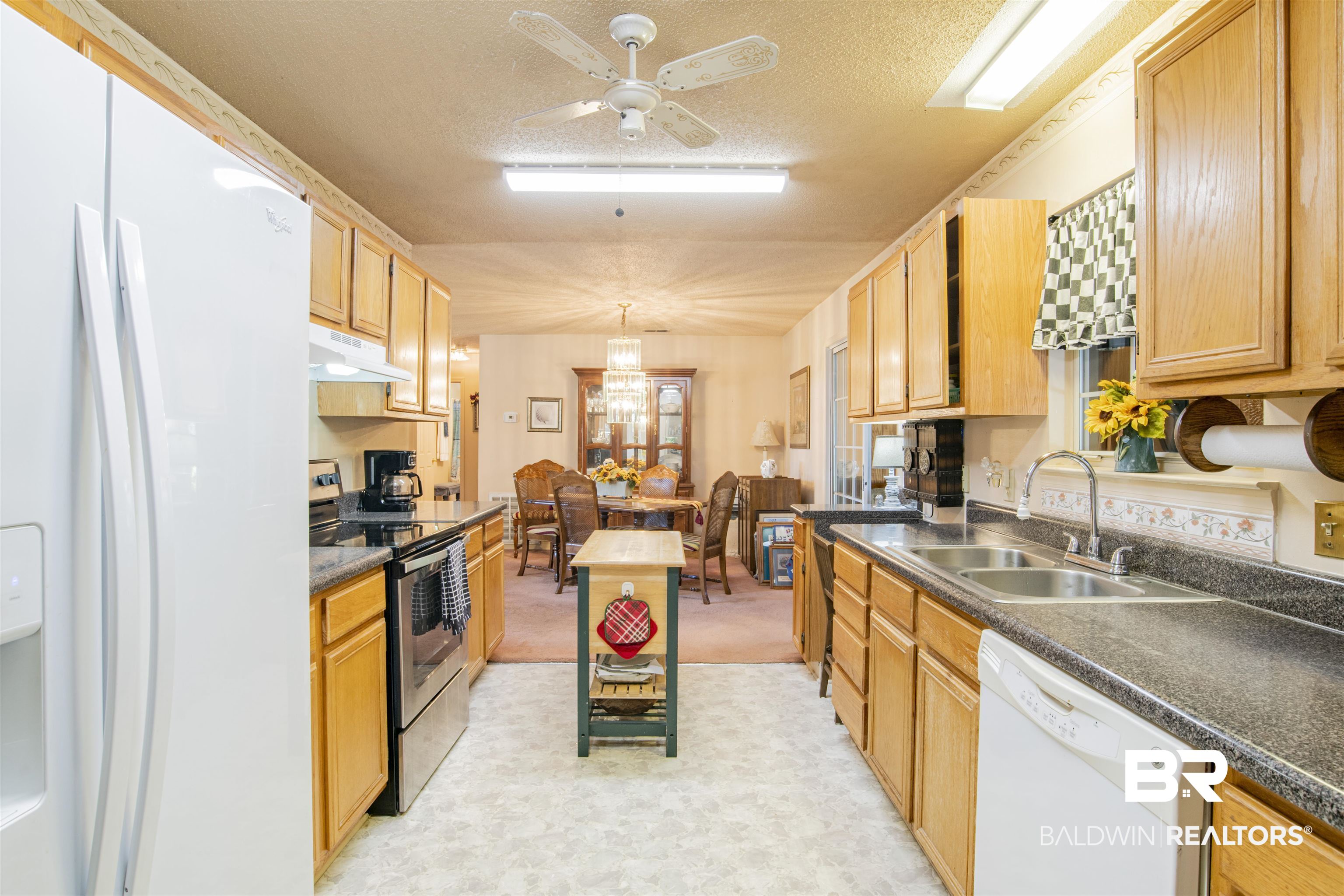 535 West Amanda Avenue Foley, AL 36535 - Photo 12 of 30