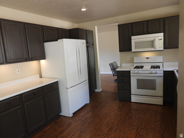 438 East Parowan Way Draper, UT 84020 - Photo 27 of 57