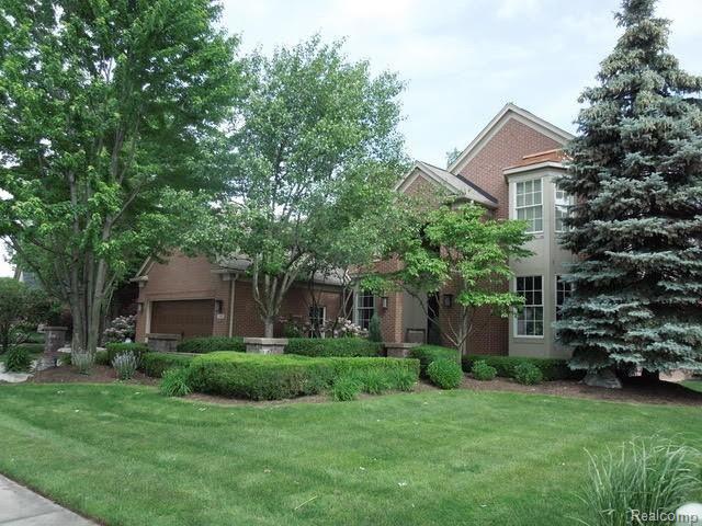 841 Enchantment Drive Rochester, MI 48307 - Photo 1 of 19 unnamed.jpg