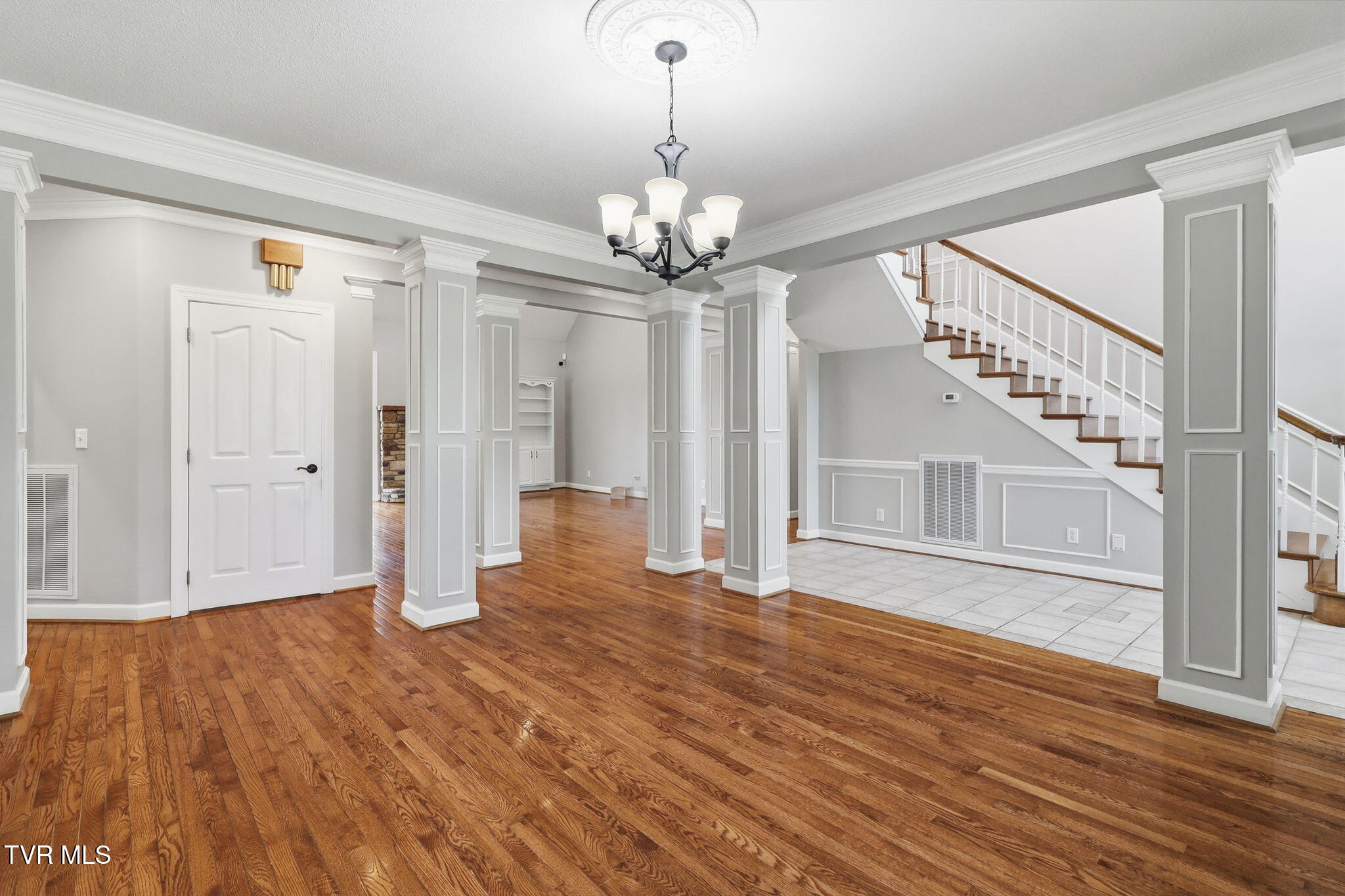 1500 Old Shiloh Road Greeneville, TN 37745 - Photo 11 of 83 8-web-or-mls-DZ3A5507