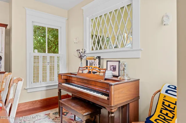 $879,000 | 27 Barton Avenue, Rockledge, FL 32955