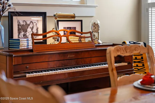 $879,000 | 27 Barton Avenue, Rockledge, FL 32955