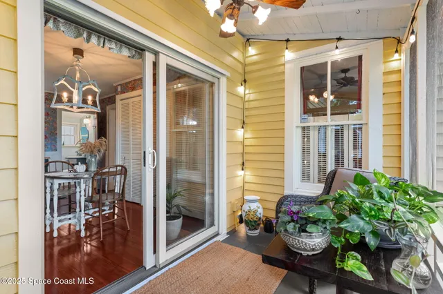 $879,000 | 27 Barton Avenue, Rockledge, FL 32955