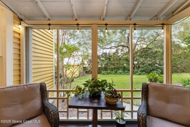 $879,000 | 27 Barton Avenue, Rockledge, FL 32955