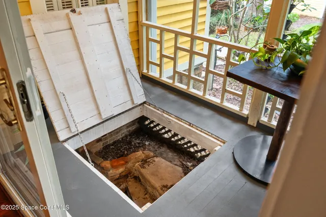 $879,000 | 27 Barton Avenue, Rockledge, FL 32955