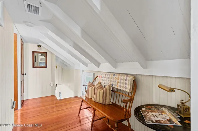 $879,000 | 27 Barton Avenue, Rockledge, FL 32955