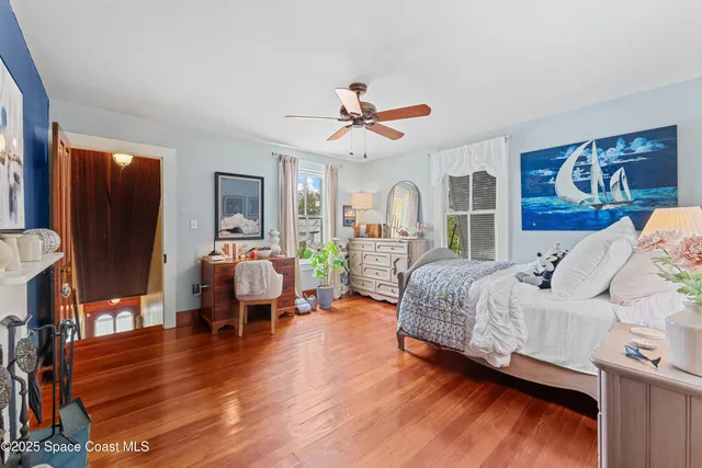 $879,000 | 27 Barton Avenue, Rockledge, FL 32955