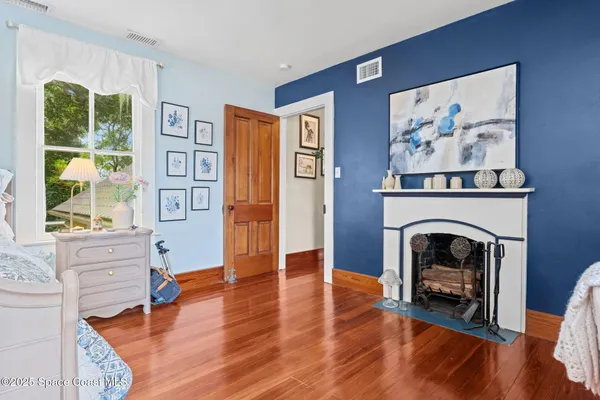 $849,000 | 27 Barton Avenue, Rockledge, FL 32955