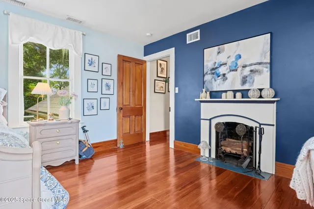 $879,000 | 27 Barton Avenue, Rockledge, FL 32955