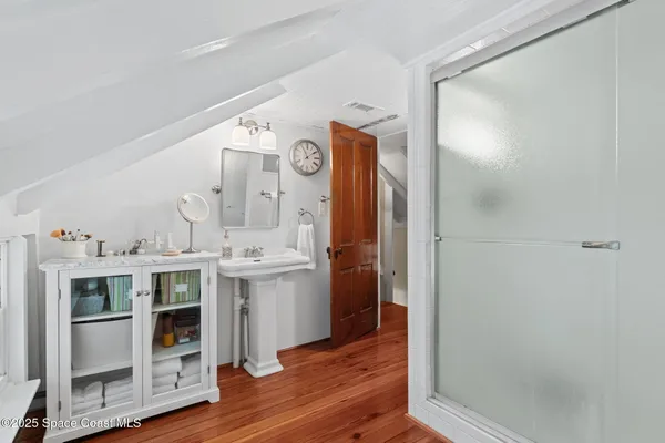 $849,000 | 27 Barton Avenue, Rockledge, FL 32955