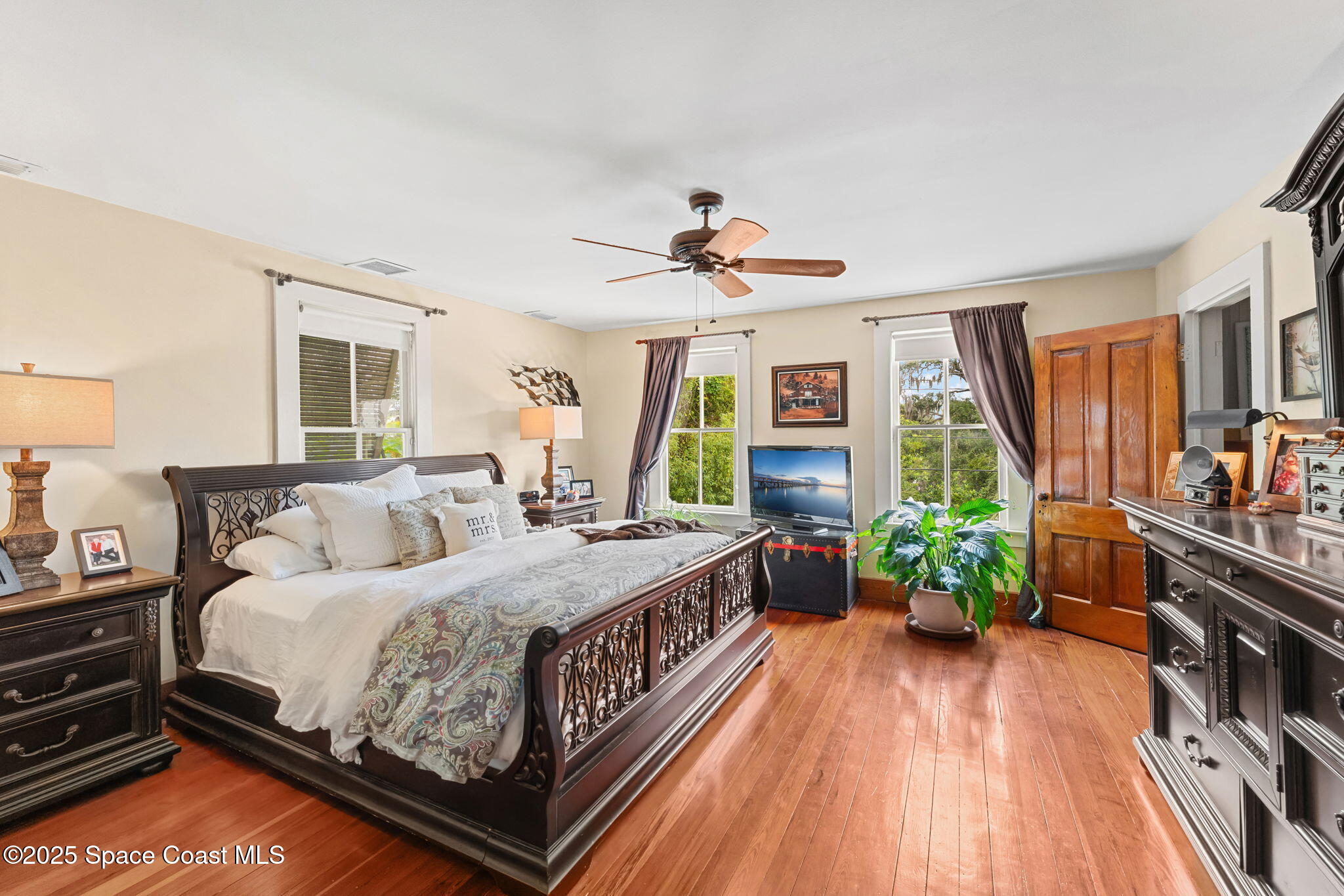 27 Barton Avenue Rockledge, FL 32955 - Photo 59 of 85 primary 1