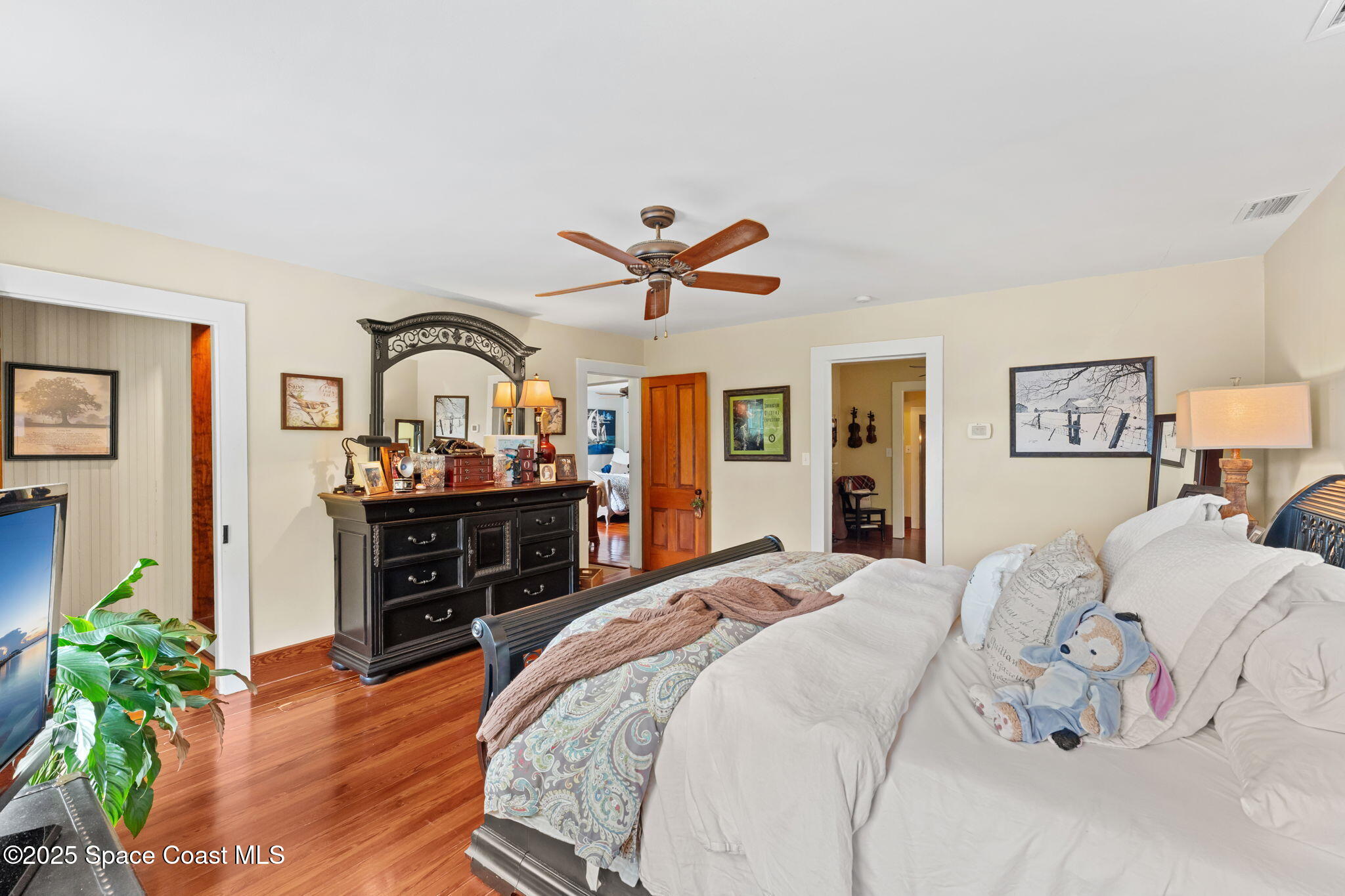 27 Barton Avenue Rockledge, FL 32955 - Photo 60 of 85 primary 2