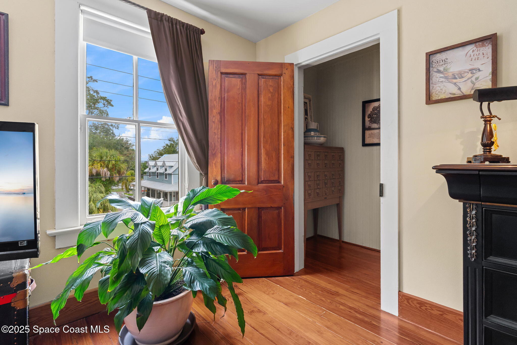 27 Barton Avenue Rockledge, FL 32955 - Photo 61 of 85 primary 3