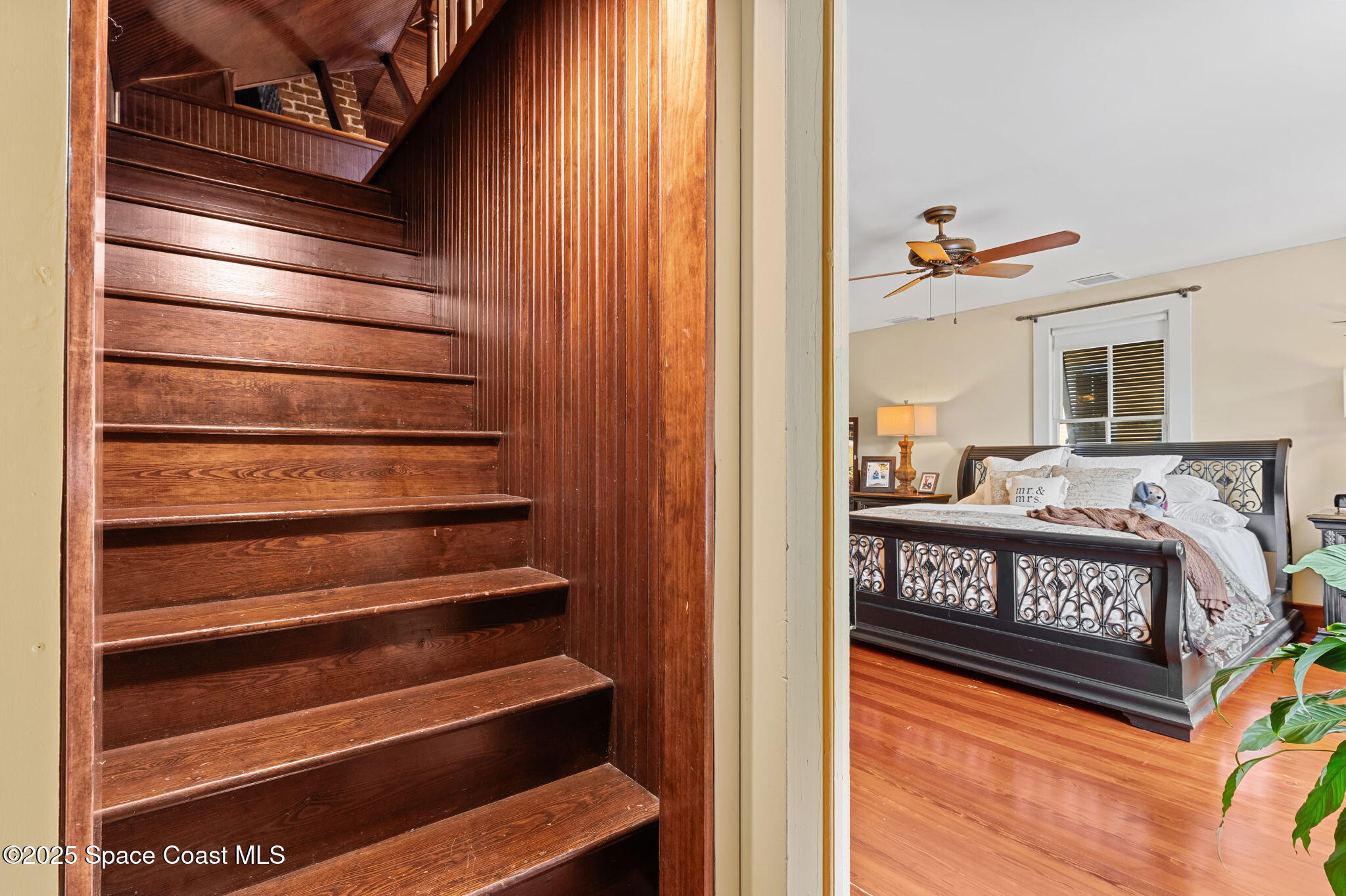 27 Barton Avenue Rockledge, FL 32955 - Photo 62 of 85