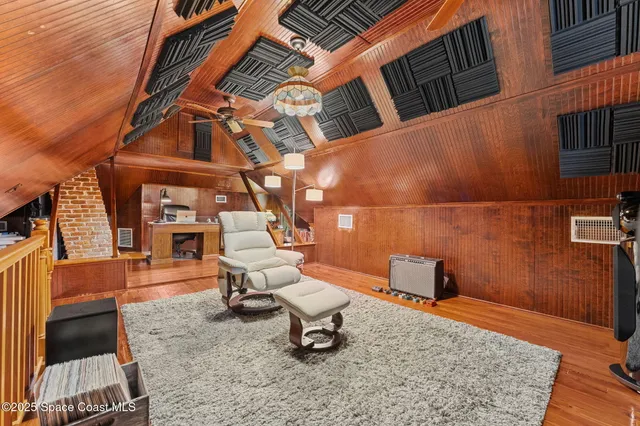 $879,000 | 27 Barton Avenue, Rockledge, FL 32955