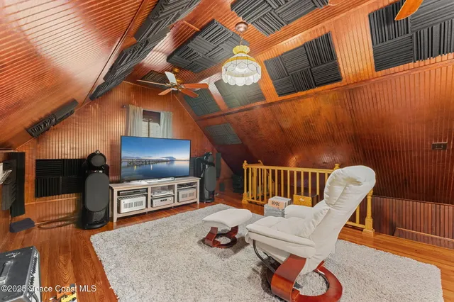 $879,000 | 27 Barton Avenue, Rockledge, FL 32955