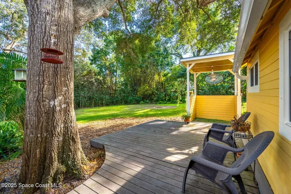 $849,000 | 27 Barton Avenue, Rockledge, FL 32955