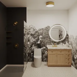 $1,500,000 | 3509 Charlotte Avenue, Unit 506, Nashville, TN 37209