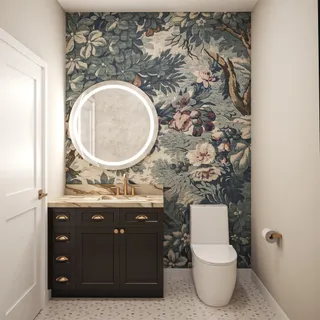 $1,500,000 | 3509 Charlotte Avenue, Unit 506, Nashville, TN 37209