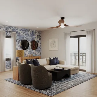 $1,500,000 | 3509 Charlotte Avenue, Unit 506, Nashville, TN 37209