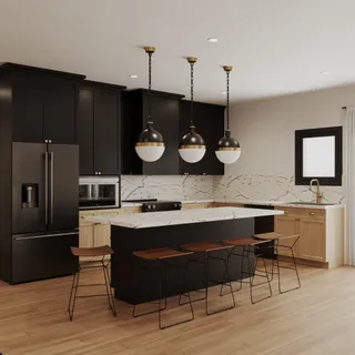 $1,500,000 | 3509 Charlotte Avenue, Unit 506, Nashville, TN 37209