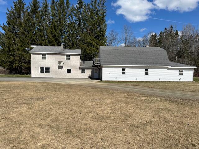 158 Corner Road Houlton, ME 04730 - Photo 19 of 54 IMG_4139