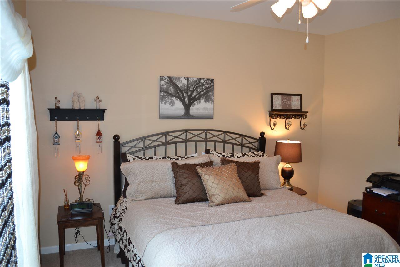 697 Wynlake Cove Alabaster, AL 35007 - Photo 18 of 29