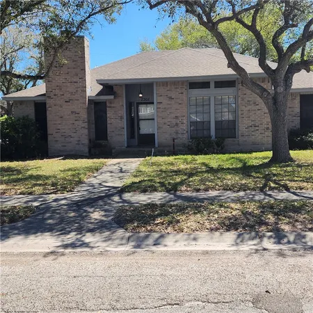 $1,850 | 7301 Diamond Ridge Drive, Corpus Christi, TX 78413