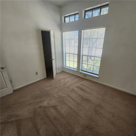 $1,850 | 7301 Diamond Ridge Drive, Corpus Christi, TX 78413