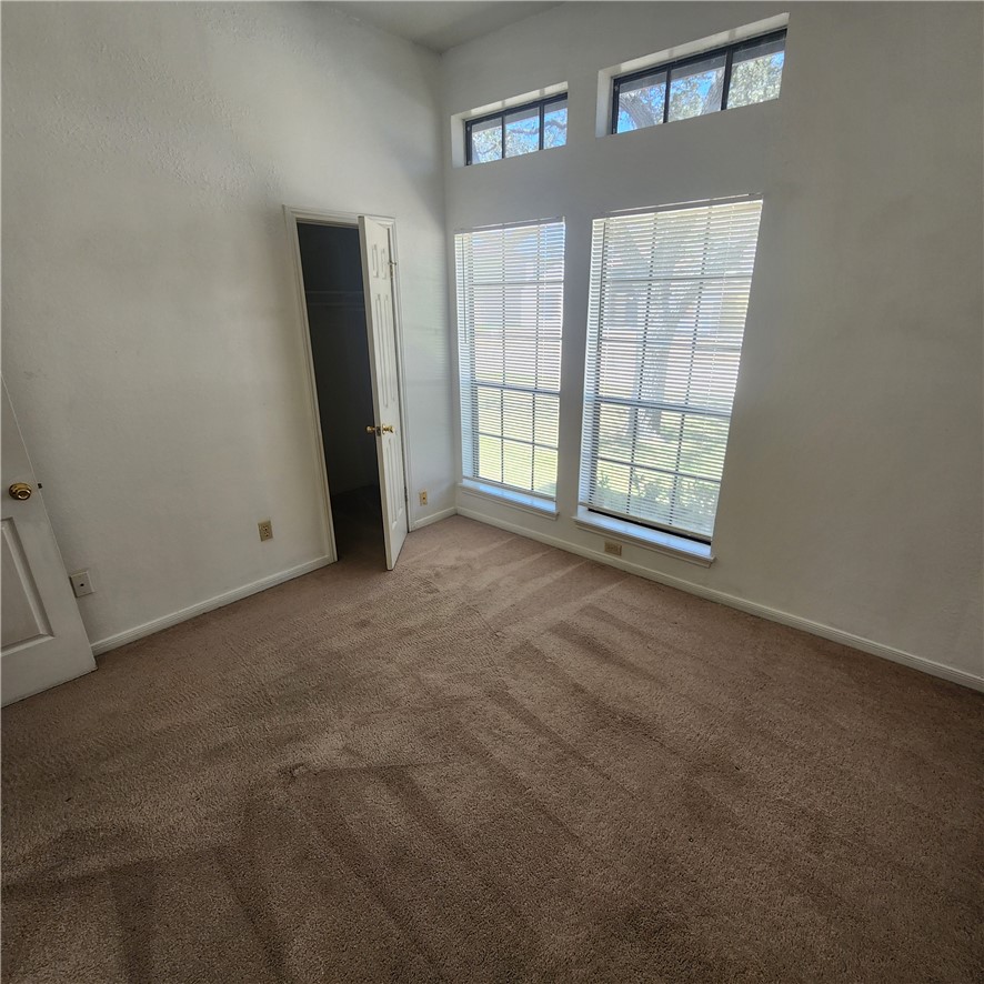 7301 Diamond Ridge Drive Corpus Christi, TX 78413 - Photo 11 of 20