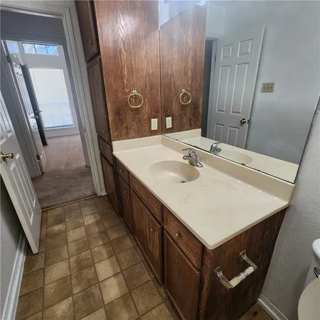 $1,850 | 7301 Diamond Ridge Drive, Corpus Christi, TX 78413