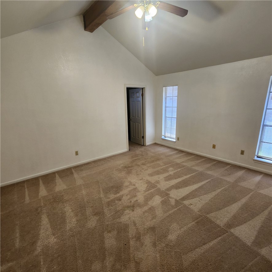 7301 Diamond Ridge Drive Corpus Christi, TX 78413 - Photo 14 of 20