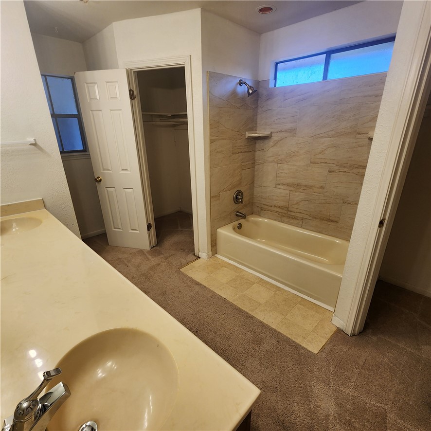 7301 Diamond Ridge Drive Corpus Christi, TX 78413 - Photo 15 of 20