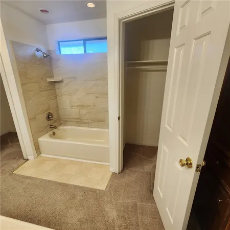 $1,850 | 7301 Diamond Ridge Drive, Corpus Christi, TX 78413