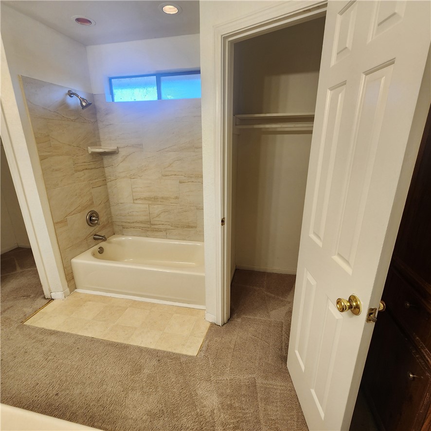 7301 Diamond Ridge Drive Corpus Christi, TX 78413 - Photo 16 of 20