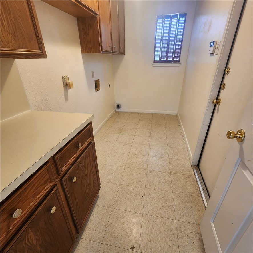 7301 Diamond Ridge Drive Corpus Christi, TX 78413 - Photo 17 of 20