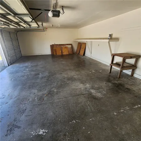 $1,850 | 7301 Diamond Ridge Drive, Corpus Christi, TX 78413