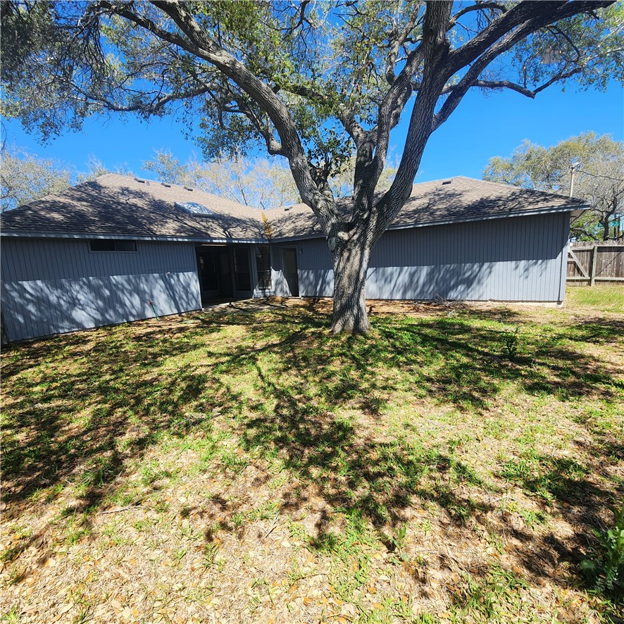 7301 Diamond Ridge Drive Corpus Christi, TX 78413 - Photo 20 of 20