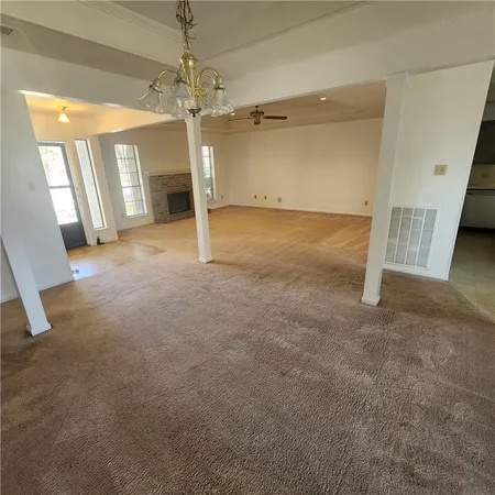 $1,850 | 7301 Diamond Ridge Drive, Corpus Christi, TX 78413