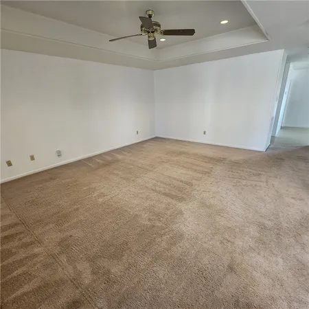 $1,850 | 7301 Diamond Ridge Drive, Corpus Christi, TX 78413