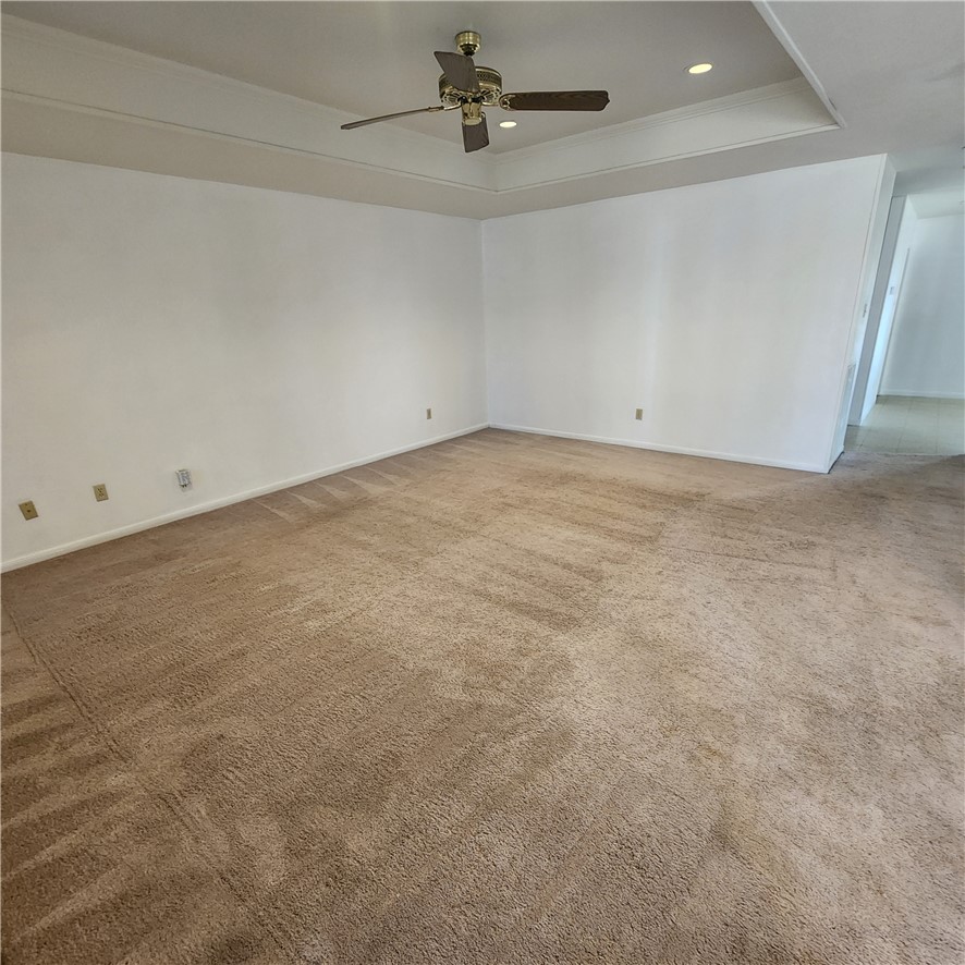 7301 Diamond Ridge Drive Corpus Christi, TX 78413 - Photo 4 of 20