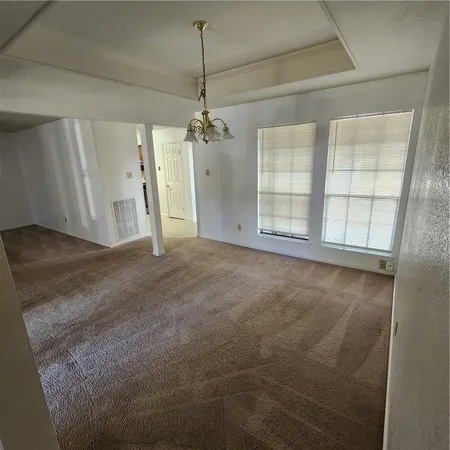 $1,850 | 7301 Diamond Ridge Drive, Corpus Christi, TX 78413